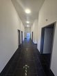 Büro-/Produktions- & Werkstattfläche im EG einer freist. GE, Rolltor, Freilagerfl. mgl. - Bild