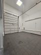 Büro-/Produktions- & Werkstattfläche im EG einer freist. GE, Rolltor, Freilagerfl. mgl. - Bild
