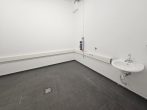 Büro-/Produktions- & Werkstattfläche im EG einer freist. GE, Rolltor, Freilagerfl. mgl. - Bild