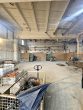 Kalt-Lagerhalle mit 2 elektr. Rolltoren, fast pfeilerfrei - zus. Freifläche möglich - Bild