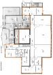 Warmlagerhalle mit 6 Rolltoren + gr. Bürofl. mit 10 Räumen, Grün- & Freilagerfl., ca. 80 SP mgl. - EG