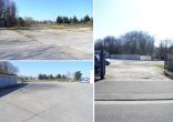 Gewerbliche Freilagerfläche in Leipzig-Schönefeld, ca. 300 m² Teilfläche - Titel