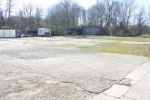 Gewerbliche Freilagerfläche in Leipzig-Schönefeld, ca. 300 m² Teilfläche - Bild