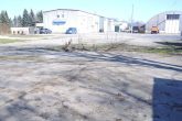 Gewerbliche Freilagerfläche in Leipzig-Schönefeld, ca. 300 m² Teilfläche - Bild