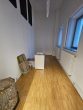 Helle Gewerbefläche im Herzen Leipzigs: ca. 171 m², 3 Zimmer, Grundriss gestaltbar - Bild