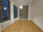 Helle Gewerbefläche im Herzen Leipzigs: ca. 171 m², 3 Zimmer, Grundriss gestaltbar - Bild