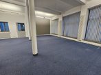 Helle Gewerbefläche im Herzen Leipzigs: ca. 171 m², 3 Zimmer, Grundriss gestaltbar - Bild