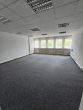 Kleine Bürofläche als einzelner Raum im 2.OG, Gemeinschafts-Teeküche/ -WC, Lift, SP mgl. - Beispiel Büro
