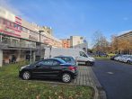 Kleine Bürofläche als einzelner Raum im 2.OG, Gemeinschafts-Teeküche/ -WC, Lift, SP mgl. - Bild