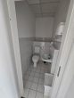 Kleine Bürofläche als einzelner Raum im 2.OG, Gemeinschafts-Teeküche/ -WC, Lift, SP mgl. - Bild