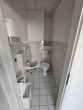 Kleine Bürofläche als einzelner Raum im 2.OG, Gemeinschafts-Teeküche/ -WC, Lift, SP mgl. - und - WCs