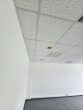 Kleine Bürofläche als einzelner Raum im 2.OG, Gemeinschafts-Teeküche/ -WC, Lift, SP mgl. - Bild