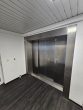 Kleine Bürofläche als einzelner Raum im 2.OG, Gemeinschafts-Teeküche/ -WC, Lift, SP mgl. - Bild