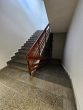 Kleine Bürofläche als einzelner Raum im 2.OG, Gemeinschafts-Teeküche/ -WC, Lift, SP mgl. - Bild