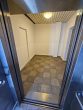 Kleine Bürofläche als einzelner Raum im 2.OG, Gemeinschafts-Teeküche/ -WC, Lift, SP mgl. - Bild