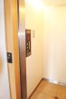 Vermietete 2-Raum-Whg. in Gohlis-Mitte! Parkett, Lift, Abstellraum, Kellerabteil - Lift