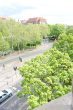Vermietete 2-Raum-Whg. in Gohlis-Mitte! Parkett, Lift, Abstellraum, Kellerabteil - Bild