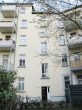 Vermietete 2-Raum-Whg. in Gohlis-Mitte! Parkett, Lift, Abstellraum, Kellerabteil - Bild