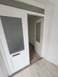 Saniertes Altbau-MFH mit 4 Mieteinheiten, Einzelgarage & Keller, Nähe Goitzschesee - EG Wohnung