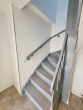Saniertes Altbau-MFH mit 4 Mieteinheiten, Einzelgarage & Keller, Nähe Goitzschesee - Bild