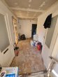 Saniertes Altbau-MFH mit 4 Mieteinheiten, Einzelgarage & Keller, Nähe Goitzschesee - HP