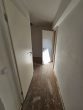 Saniertes Altbau-MFH mit 4 Mieteinheiten, Einzelgarage & Keller, Nähe Goitzschesee - Dachboden