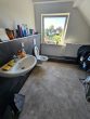 Saniertes Altbau-MFH mit 4 Mieteinheiten, Einzelgarage & Keller, Nähe Goitzschesee - Bild