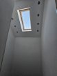 Saniertes Altbau-MFH mit 4 Mieteinheiten, Einzelgarage & Keller, Nähe Goitzschesee - Bild