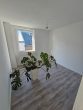 Saniertes Altbau-MFH mit 4 Mieteinheiten, Einzelgarage & Keller, Nähe Goitzschesee - Bild