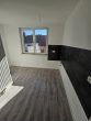 Saniertes Altbau-MFH mit 4 Mieteinheiten, Einzelgarage & Keller, Nähe Goitzschesee - 1. OG li