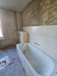 Saniertes Altbau-MFH mit 4 Mieteinheiten, Einzelgarage & Keller, Nähe Goitzschesee - Bild