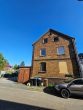 Saniertes Altbau-MFH mit 4 Mieteinheiten, Einzelgarage & Keller, Nähe Goitzschesee - Bild