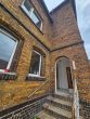 Saniertes Altbau-MFH mit 4 Mieteinheiten, Einzelgarage & Keller, Nähe Goitzschesee - Bild