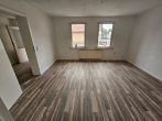 Saniertes Altbau-MFH mit 4 Mieteinheiten, Einzelgarage & Keller, Nähe Goitzschesee - Bild