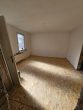 Saniertes Altbau-MFH mit 4 Mieteinheiten, Einzelgarage & Keller, Nähe Goitzschesee - Bild