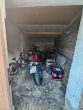 Saniertes Altbau-MFH mit 4 Mieteinheiten, Einzelgarage & Keller, Nähe Goitzschesee - Bild