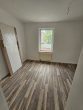 Saniertes Altbau-MFH mit 4 Mieteinheiten, Einzelgarage & Keller, Nähe Goitzschesee - Bild