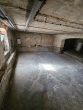 Saniertes Altbau-MFH mit 4 Mieteinheiten, Einzelgarage & Keller, Nähe Goitzschesee - Bild