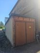 Saniertes Altbau-MFH mit 4 Mieteinheiten, Einzelgarage & Keller, Nähe Goitzschesee - Einzelgarage
