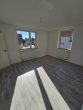 Saniertes Altbau-MFH mit 4 Mieteinheiten, Einzelgarage & Keller, Nähe Goitzschesee - Bild