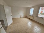 Saniertes Altbau-MFH mit 4 Mieteinheiten, Einzelgarage & Keller, Nähe Goitzschesee - Bild