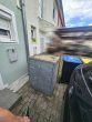 2019 renov. RMH in familienfreundlicher Umgebung! EBK, Terrasse, kl. Garten, Carport mit Wallbox - Wallbox