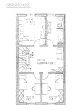2019 renov. RMH in familienfreundlicher Umgebung! EBK, Terrasse, kl. Garten, Carport mit Wallbox - OG