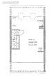 2019 renov. RMH in familienfreundlicher Umgebung! EBK, Terrasse, kl. Garten, Carport mit Wallbox - DG