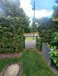 2019 renov. RMH in familienfreundlicher Umgebung! EBK, Terrasse, kl. Garten, Carport mit Wallbox - Gartentor zur Strasse