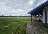 2019 renov. RMH in familienfreundlicher Umgebung! EBK, Terrasse, kl. Garten, Carport mit Wallbox - Dorfplatz
