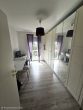2019 renov. RMH in familienfreundlicher Umgebung! EBK, Terrasse, kl. Garten, Carport mit Wallbox - Zimmer im OG