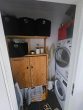 2019 renov. RMH in familienfreundlicher Umgebung! EBK, Terrasse, kl. Garten, Carport mit Wallbox - HWR