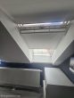 2019 renov. RMH in familienfreundlicher Umgebung! EBK, Terrasse, kl. Garten, Carport mit Wallbox - DG Studio (*KI optimiert)