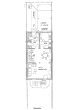 2019 renov. RMH in familienfreundlicher Umgebung! EBK, Terrasse, kl. Garten, Carport mit Wallbox - EG